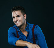 Martynas Kavaliauskas
