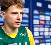 Rokas Jokubaitis