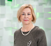 Dalia Matukienė