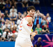 Cedi Osmanas