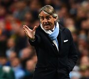 Roberto Mancini