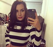 Monika &Scaron;edžiuvienė