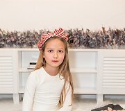 &bdquo;AKUKU Uniform&ldquo; &scaron;ventiniai deriniai vaikams