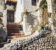 Granada