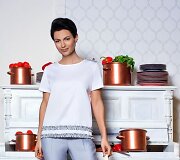 Neringa Zeleniūtė