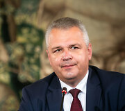Vigilijus Jukna