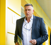 Valdas Ivanauskas