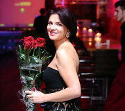 Inga Bunkienė
