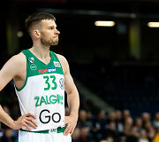 Tomas Dim&scaron;a