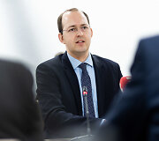 Marius Skuodis