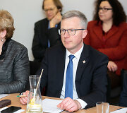 Skirmantas Mockevičius