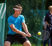 Ričardas Berankis