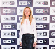 Daiva Žeimytė
