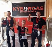 Lukas Balsys