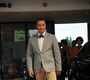 Andrius Kandelis