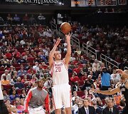 Donatas Motiejūnas