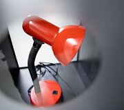 J.Vaitkutės ir A.Mamontovo kurtos instaliacijos &bdquo;Skambina&ldquo; atidarymas