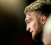 Domantas Sabonis