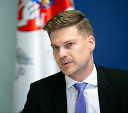 Eitvydas Bingelis