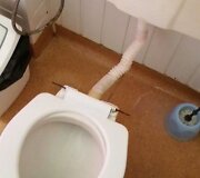Vaizdai i&scaron; Infekcinių ligų ir tuberkuliozės ligoninės Žvėryne