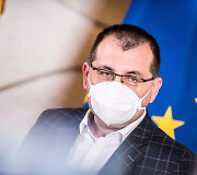 Vytautas Kasiulevičius