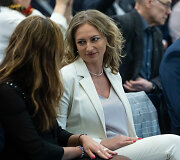 Rasa Petrauskienė