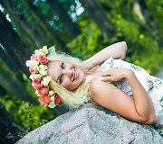 Regina Pawlukowicz 