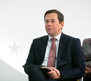 Arnoldas Pranckevičius