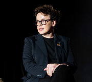 Jūratė Ju&scaron;kaitė