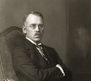 Jurgis &Scaron;aulys