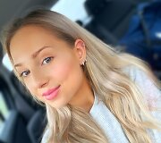 Laura Stalinkevičiūtė