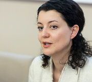 Monika Navickienė