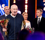 Jurijus Moskvičiovas