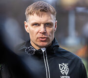 Edgaras Jankauskas