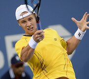 Ričardas Berankis