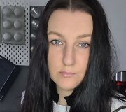 Monika Jurgelevičienė