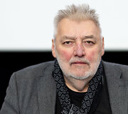 Alfredas Bumblauskas