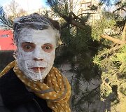 Juozas Statkevičius