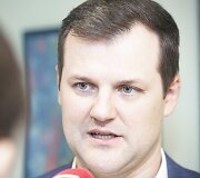 Gintautas Paluckas