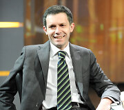 Andrius Tapinas