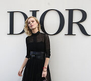 Eva Herzigova 