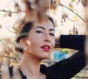 Rasma Pažemeckaitė