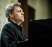 Andrius Žlabys