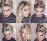 Lil' Kim