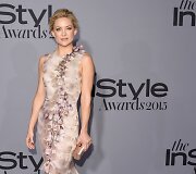 Kate Hudson