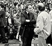 1988 m. rugpjūčio 23-oji, Sąjūdžio mitingas Vignio parke