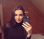 Monika &Scaron;edžiuvienė