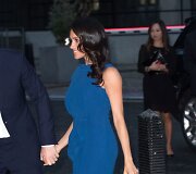 Sasekso kunigaik&scaron;tienė Meghan Markle 