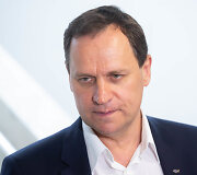 Valdemaras Toma&scaron;evskis