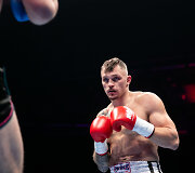 Sergejus Maslobojevas